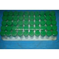 /msite/products/detail/productid/54127966/id/186332.html